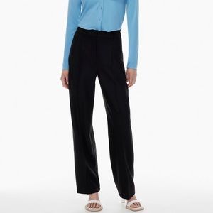 Wilfred by Aritzia Effortless Pant